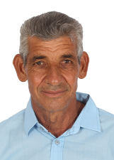 Foto de VICENTE DE PAULA LUIZ