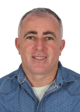 Foto de WAGNER ROMUALDO RIBEIRO