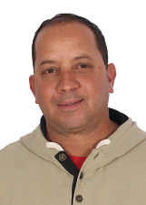 Foto de IZAQUE GONÇALVES PEREIRA