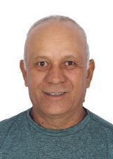 Foto de JOSE MARIA DE MORAES