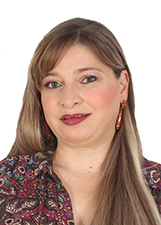 Foto de FERNANDA SUELLEN LUGAO RODRIGUES