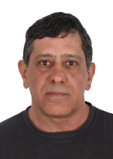 Foto de LAFAETE PINTO DE OLIVEIRA JUNIOR