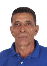 Foto de JOSÉ CARLOS GONÇALVES