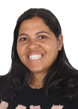 Foto de JULIANA DAS GRACAS RIBEIRO DA SILVA
