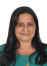 Foto de ANA MARIA SOARES BERTOLASSE