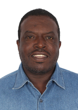 Foto de JOSÉ ELIAS HENRIQUE