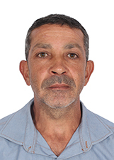 Foto de Flavio Henrique Pinel