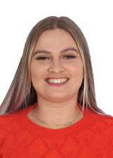 Foto de ANA JÉSSICA DE CRISTO OLIVEIRA