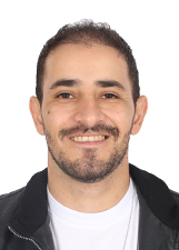 Foto de EDUARTH JUNIOR CASSIANO