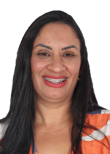 Foto de MÔNICA ALVES PEREIRA