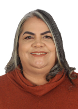 Foto de Deusdete Aparecida de Souza