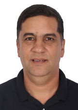 Foto de ADILSON VALERIANO