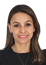 Foto de PRISCILA APARECIDA BARROS