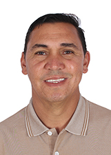 Foto de JOSÉ MARIA DA ROCHA