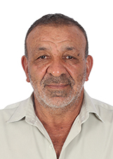 Foto de JOSE GERALDO DA SILVA