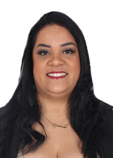 Foto de JESSICA NUNES CORDEIRO