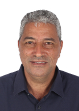 Foto de MILTON TEIXEIRA DE SIQUEIRA