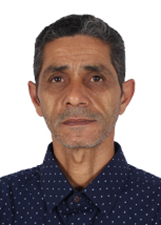 Foto de Antônio Gonçalves de Oliveira