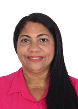Foto de Arlete Luzia Ribeiro Raimundo