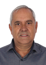 Foto de Ricardo Augusto de Carvalho