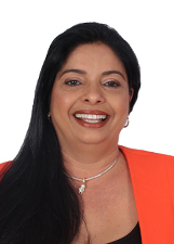 Foto de Marinalva Ferreira