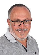 Foto de VANDERLEI LOURENÇO DOS SANTOS