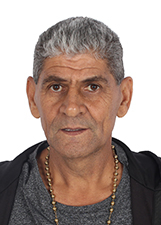 Foto de JOSÉ ROBERTO DE MACEDO