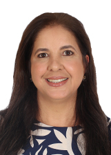 Foto de DENILZA VERÔNICA ALVES BULLADO
