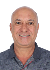 Foto de ERVANDER PEDRO DE PAULA