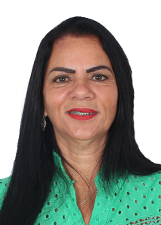 Foto de APARECIDA DE FÁTIMA LEITE