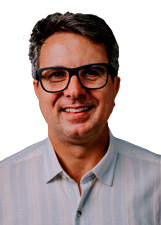 Foto de VINICIUS DE RESENDE
