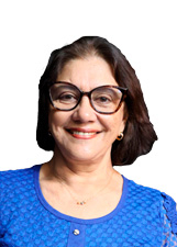 Foto de Neuza Maria de Oliveira
