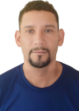 Foto de Jose Maurício da Silva
