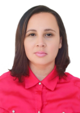 Foto de VALQUIRIA SATHLER EMERICK