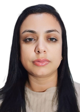 Foto de JULIANA APARECIDA RODRIGUES DA SILVA