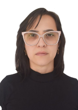Foto de BEATRIZ APARECIDA LEITE