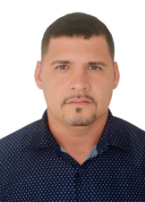 Foto de FABIO COUTO DO PRADO