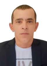 Foto de ALOIZIO CARLOS DE OLIVEIRA