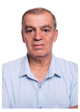 Foto de CARLOS HENRIQUE HOTT