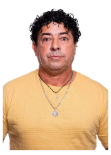 Foto de José Geraldo do Carmo