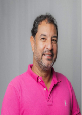 Foto de EDUARDO ROMEIRO