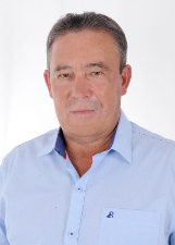Foto de HERALDO LEANDRO DA SILVA