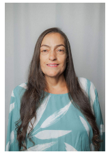 Foto de MAURA AUXILIADORA GOMES