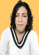 Foto de MARIA APARECIDA DO CARMO