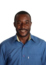 Foto de JOÃO BATISTA NASCIMENTO