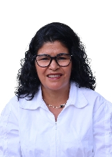 Foto de LEDIR LUIZ FREITAS VALENTE