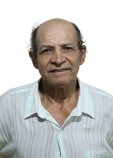 Foto de CARLITO DOS SANTOS