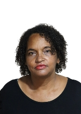 Foto de IOLANDA MONCADA GONÇALVES