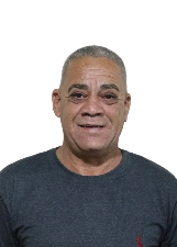 Foto de JULIO MARIA DA SILVA