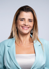Foto de ELEONORA MAIRA MOREIRA JUSTINIANO
